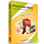 Photo Slideshow Maker Professional
